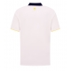 Al-Nassr Tricou Fotbal Replică 2025-26 Barbati Treilea